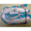 McAlpine McAlpine Flexcon2 1 1/2" Flexible Waste Connector 40mm 2
