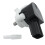 8651A065 Car Headlight Level Sensor Body Height Sensor for / Vitara Vitara / 7