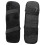 2Pcs Chair Armrest Pads Ultra-Soft Memory Foam Elbow Pillow Support Universal Fit Or Office Chair For Elbow Relief 1