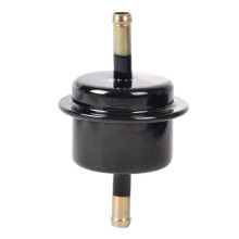 Automatic Transmission Fluid Filter for ACCORD -Z Elements FIT JADE 25430-PLR-003