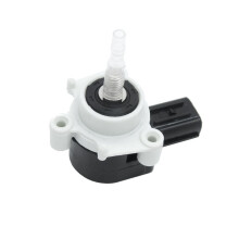 8651A065 Car Headlight Level Sensor Body Height Sensor for / Vitara Vitara /