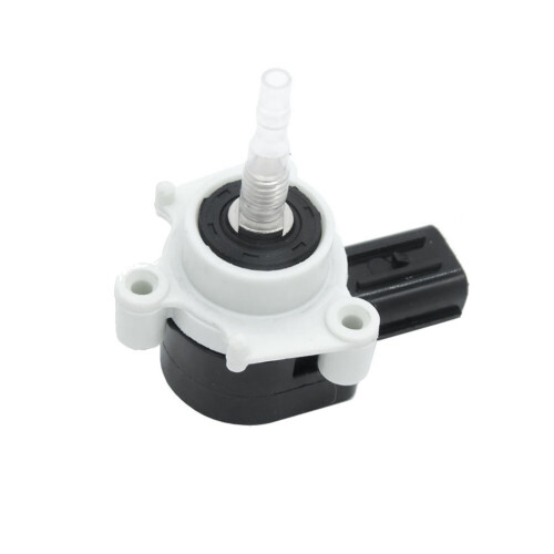 8651A065 Car Headlight Level Sensor Body Height Sensor for / Vitara Vitara /