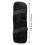 2Pcs Chair Armrest Pads Ultra-Soft Memory Foam Elbow Pillow Support Universal Fit Or Office Chair For Elbow Relief 6
