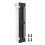 Network Tool Kit 12 Port Cat6 Patch Panel Rj45 Networking Wall Mount Rack Mount Bracket 2