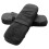 2Pcs Chair Armrest Pads Ultra-Soft Memory Foam Elbow Pillow Support Universal Fit Or Office Chair For Elbow Relief 7
