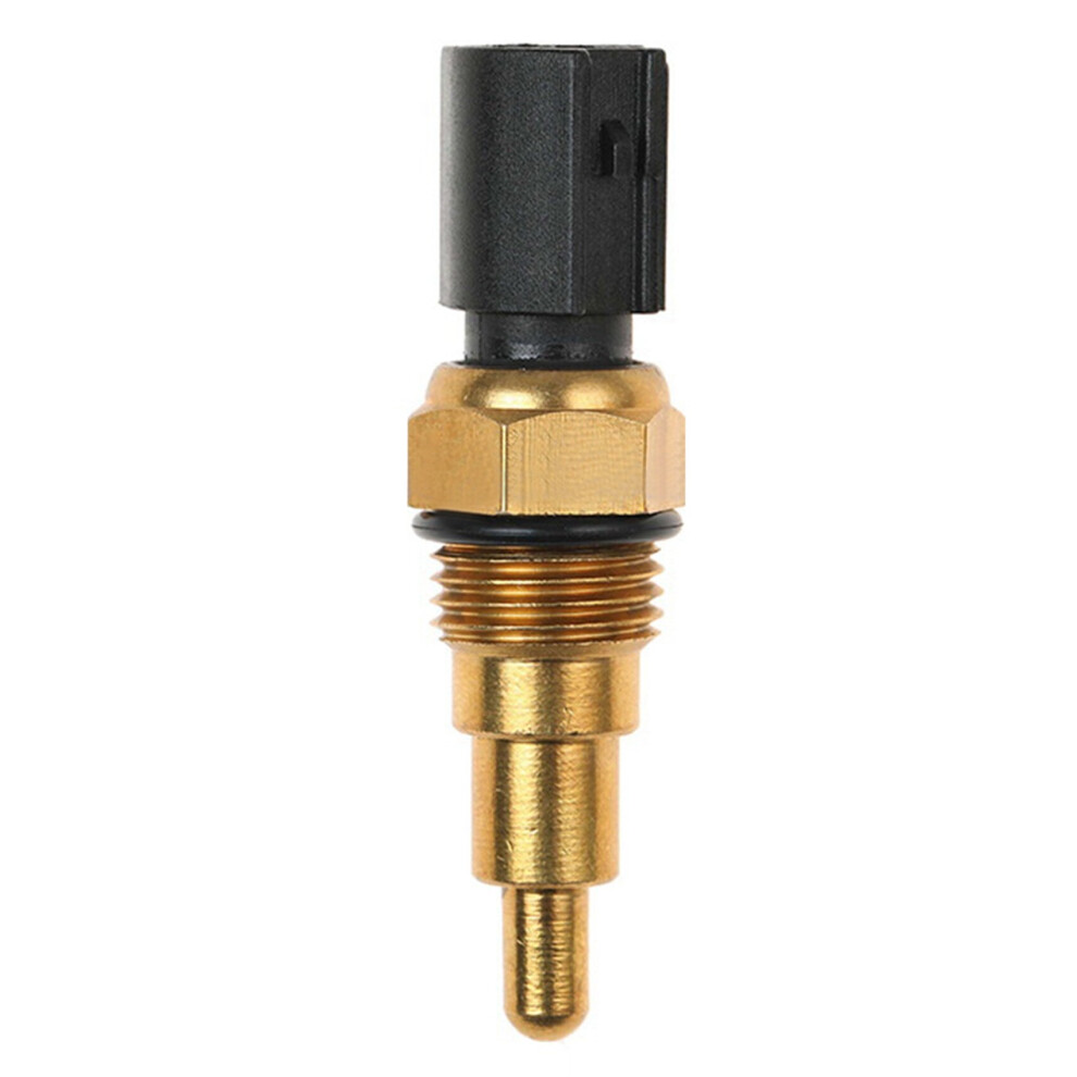 Temperature Sensor B6s718840 Engine Coolant Temperature Sensor For Mx-5 1.6 Mk1 4761978987552