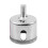 40mm Diamond Tipped Tile Ceramic Glass Drill Bit 2