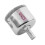 40mm Diamond Tipped Tile Ceramic Glass Drill Bit 7