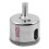 40mm Diamond Tipped Tile Ceramic Glass Drill Bit 3