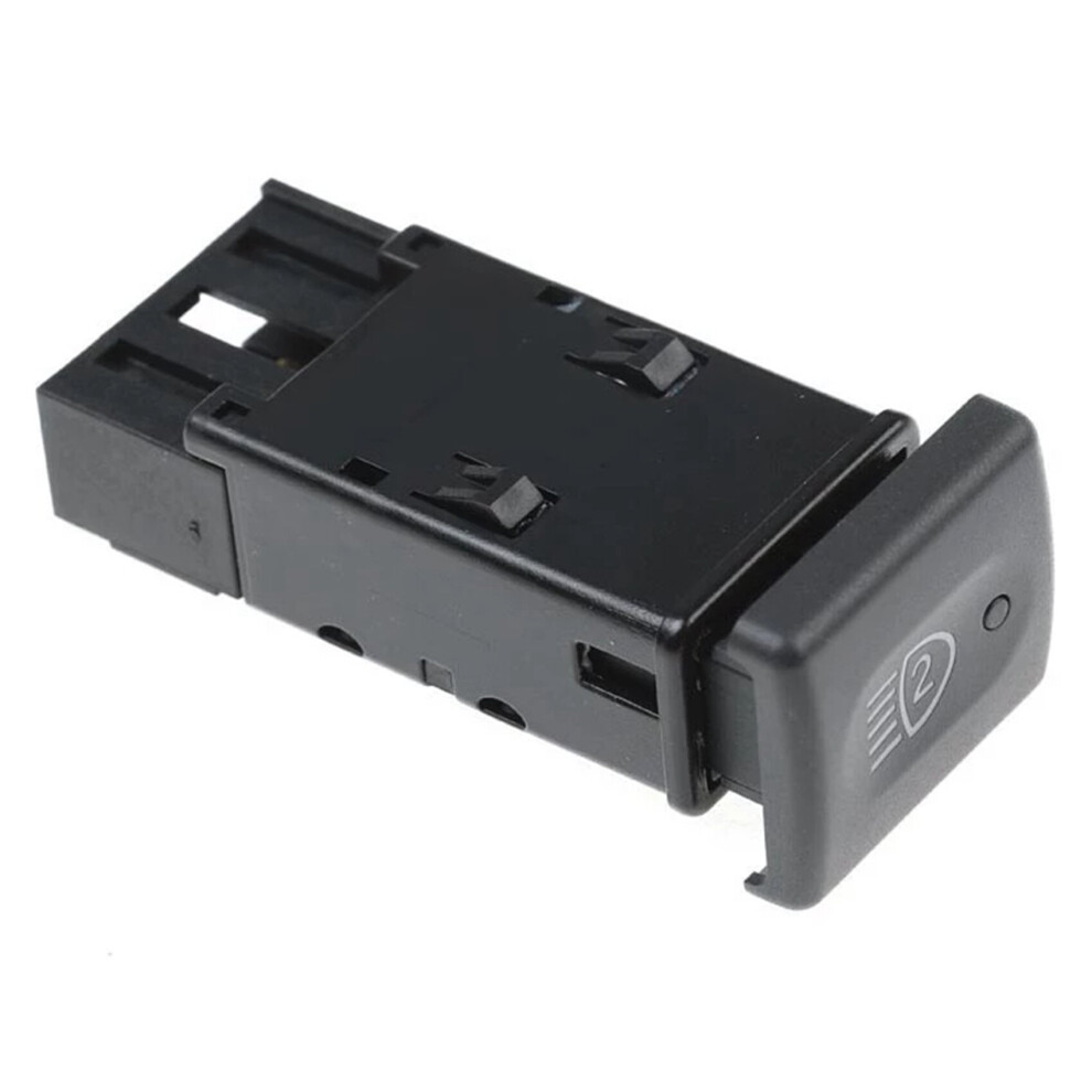 New Yug000540lnf Spot Switch Button For Td5 2002 Yug000540 Light 4762381735266