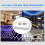 SP107E LED Controller Bluetooth Smart APP WS2811/2812B Light Strip Dimming LED Music Controller 5