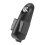 2pin 3.5mm / 2.5mm Audio Adapter for GP328 GP340 PTX760 PRO5150 to GP300 GP88S Ham Radio Radio J6226A(US Plug) 1