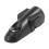 2pin 3.5mm / 2.5mm Audio Adapter for GP328 GP340 PTX760 PRO5150 to GP300 GP88S Ham Radio Radio J6226A(US Plug) 3