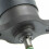 0281002480 für E46 E38 E39 X5 2.5D 3.0D Common Rail Druckregelventilregler 2
