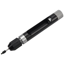 Adaptateur de CO2 Ă changement rapide Pcp Air 12 12G avec adaptateur de chargeur d'aiguille rechargeable CO2