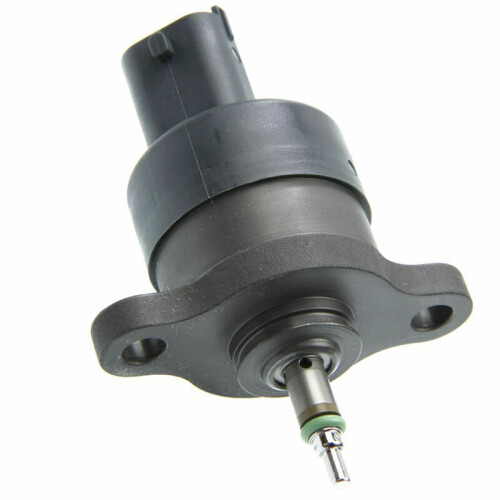 0281002480 für E46 E38 E39 X5 2.5D 3.0D Common Rail Druckregelventilregler 2