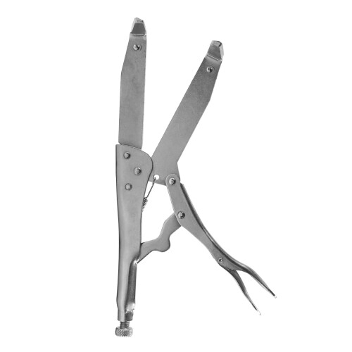 thumbnail image 2 of Adjustable Clutch Holding Tool For Motorcycle & ATV - Flywheel & Gear Holder For Maintenance 2 of 4
