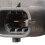 0281002480 für E46 E38 E39 X5 2.5D 3.0D Common Rail Druckregelventilregler 5