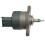 0281002480 für E46 E38 E39 X5 2.5D 3.0D Common Rail Druckregelventilregler 6