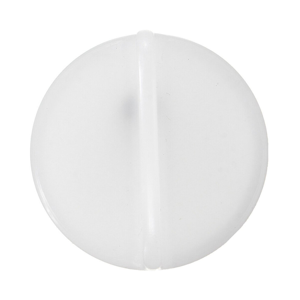 Radiator Coolant Reservoir Overflow Recovery Tank Cap For Accord Rsx 19109Ph1620 19109-Ph1-620 4761978922706