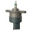 0281002480 für E46 E38 E39 X5 2.5D 3.0D Common Rail Druckregelventilregler 1