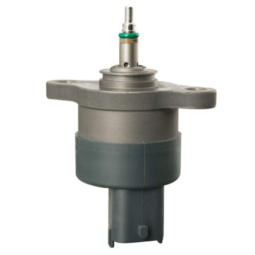 0281002480 für E46 E38 E39 X5 2.5D 3.0D Common Rail Druckregelventilregler