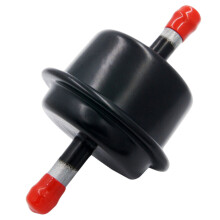 Car Automatic Transmission Fluid Filter For Accord -V 25430-Plr-003