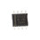 10pcs 8-Pin IC SMD Timer NE555 2