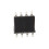 10pcs 8-Pin IC SMD Timer NE555 3