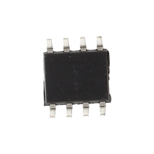 10pcs 8-Pin IC SMD Timer NE555 2