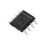 10pcs 8-Pin IC SMD Timer NE555 4