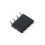 10pcs 8-Pin IC SMD Timer NE555 5