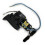 Switch Trigger Speed Controller Replacement for TE1 TE2 TE7 TE-1 TE-2 TE-7 Drill Rotatory Hammer Spare Parts 3