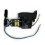 Switch Trigger Speed Controller Replacement for TE1 TE2 TE7 TE-1 TE-2 TE-7 Drill Rotatory Hammer Spare Parts 4