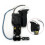 Switch Trigger Speed Controller Replacement for TE1 TE2 TE7 TE-1 TE-2 TE-7 Drill Rotatory Hammer Spare Parts 5