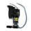 Switch Trigger Speed Controller Replacement for TE1 TE2 TE7 TE-1 TE-2 TE-7 Drill Rotatory Hammer Spare Parts 1