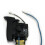 Switch Trigger Speed Controller Replacement for TE1 TE2 TE7 TE-1 TE-2 TE-7 Drill Rotatory Hammer Spare Parts 6