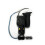 Switch Trigger Speed Controller Replacement for TE1 TE2 TE7 TE-1 TE-2 TE-7 Drill Rotatory Hammer Spare Parts 2