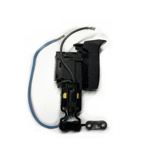 Switch Trigger Speed Controller Replacement for TE1 TE2 TE7 TE-1 TE-2 TE-7 Drill Rotatory Hammer Spare Parts 1