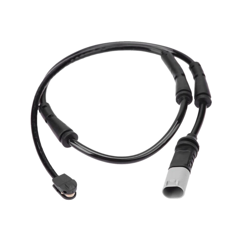 Brake Pad Wear Sensor Fit For F20 F30 228I 320I 328I 335I 34356792289 4761978964416