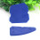4 pcs Silicone Sealant Spreader Applicator Tile Grout Tool Home Help 6