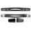 Luggage Handle Repair Replacement RB-015A 1