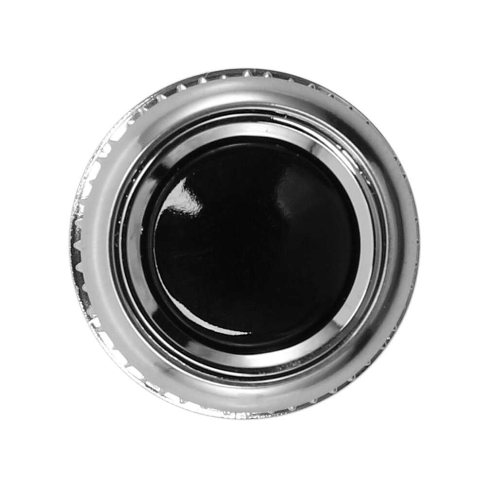 Control Volume Knob For A4 B8 S4 A5 S5 Q5 8T0919070b Mmi Adjust 4762381738793