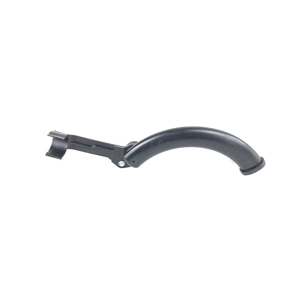 2712002352 Oil Pipe For - W204 C180 C200 C280 C300 C350 C220 C250 A271 200 2352 Black 4761978965673
