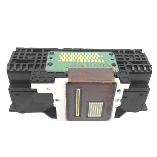 Testina Di Stampa Originale Canon Pixma Per MX925, MX725, IX6850 - Ricambio Ufficiale Per Stampanti