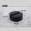 Car Rubber Disc Pad Car Vehicle Jacks Pad Frame Protector Rail Floor Guard Adapter Tool Jacking Lifting Disk 6