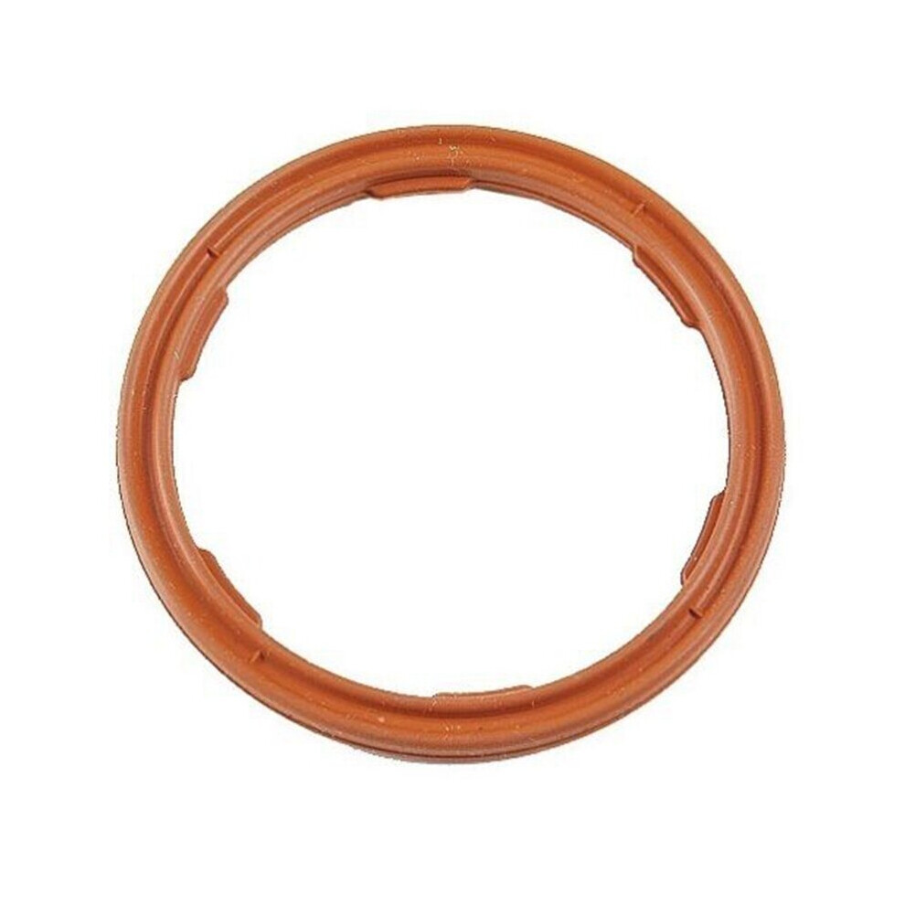 For E31 E39 E46 E65 323I Z8 Engine Oil Level Sensor O-Ring 12611744292 4762381728985