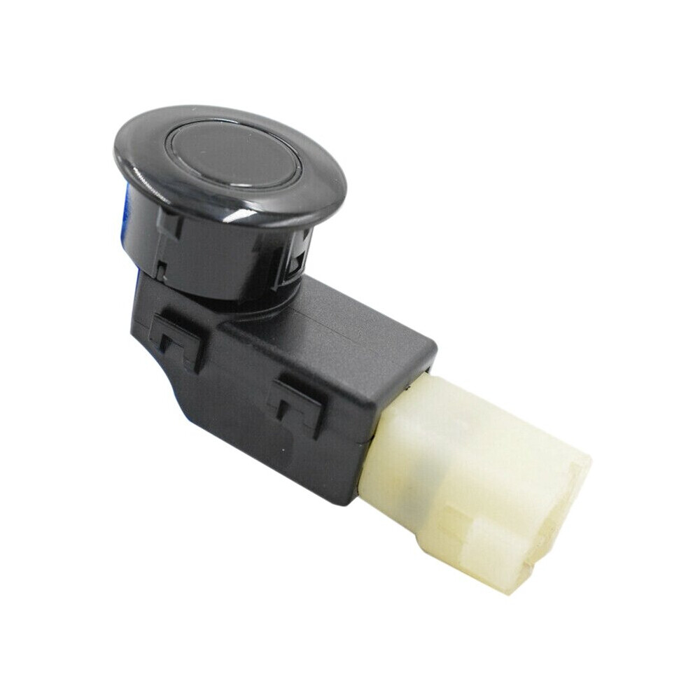 1Pcs Car Parking Sensor For Accord 2003-2013 Odyssey 2005-2008 08V66-Sde-7M00 4761978943008