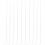 10 Pieces 6 Inches Curved Beading Needle Stainless Bead Spinner Needle String Bead Needle for Spin and String Bead 2