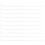 10 Pieces 6 Inches Curved Beading Needle Stainless Bead Spinner Needle String Bead Needle for Spin and String Bead 4
